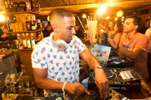 Mahiki-Beach-Marbella20  